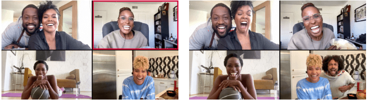 Issa Rae, Gabrielle Union & Yvonne Orji Say ‘Whassup’ in New PSA From Budweiser