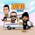 Joyner Lucas Featuring Yandel and G-Eazy ‘Lotto’ Remix