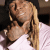 Lil Wayne – Piano Trap & Not Me