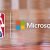 NBA Partners with Microsoft