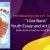 OneUnited Bank Announces 10th Anniversary ‘I Got Bank’ National Financial Literacy Contest For Youth