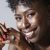 Psyche Terry: ‘We Take a Holistic Approach to Deciding What Goes in our Products’