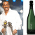 Kool & the Gang’s Robert ‘Kool’ Bell Launches Le Kool Champagne in New Jersey