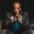 Sekou Andrews Has Built a 7-figure Company Through Poetry