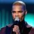 ‘Stellar Awards: Music Of Hope’ Hosted By Kirk Franklin