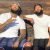 The Game – Welcome Home (feat. Nipsey Hussle)
