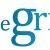 ‘The Grio’ Launches New Series For Facebook Watch