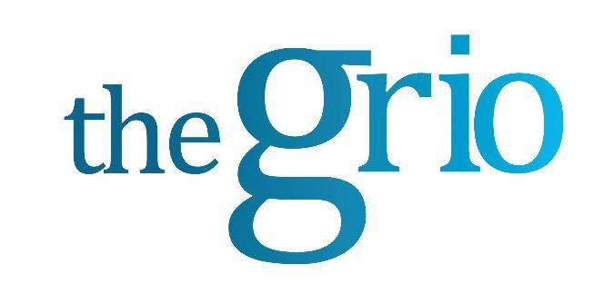 'The Grio' Launches New Series For Facebook Watch