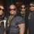 UNSUNG Ends The Season With Goodie Mob Airing Sunday, April 19