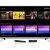 Comcast Makes Entertainment Networks AFRO, Aspire TV, REVOLT, TV One, Brown Sugar and More Available for Free