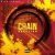 ethemadassassin & Diar Lansky ‘Chain Reaction’