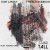 ethemadassassin & Diar Lansky ‘Stand Tall’