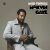 Marvin Gaye’s More Trouble Out Now!
