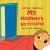 Sexual Abuse Survivor Theresa Rowe Releases Children’s Book ‘My Mommy’s Boyfriend’