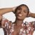5 Questions With… Nicole Martinez