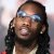 Offset – Formula