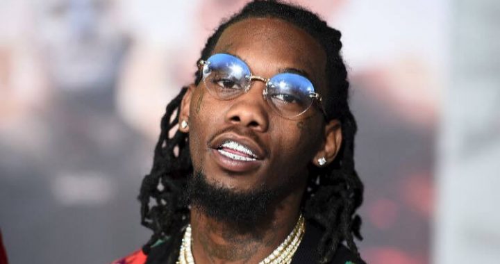 Offset - Formula