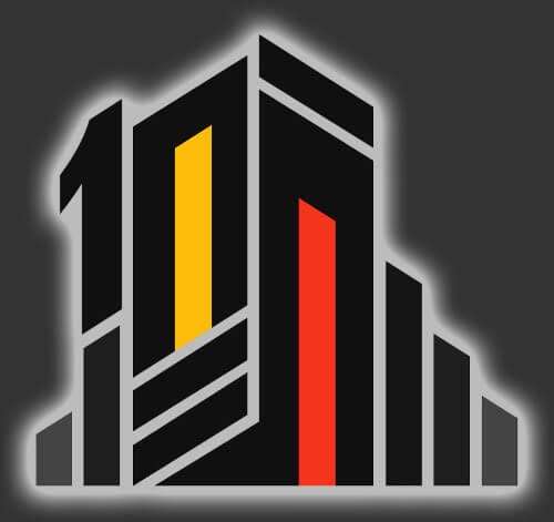 One City Entertainment Launches a New Platform