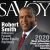 Savoy Magazine Announces the 2020 Most Influential Black Executives in Corporate America