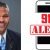 Steven VanDyke Creates 911 Alert App