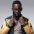 Tye Tribbett- We Gon’ Be Alright