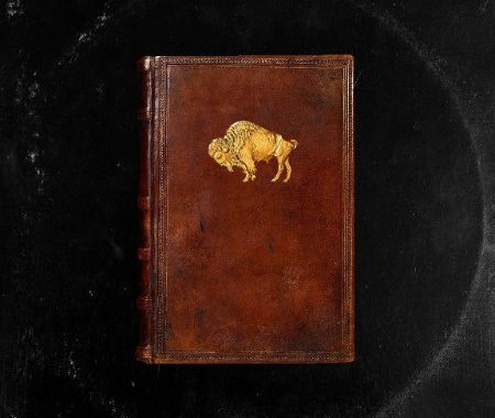 Apollo Brown & Che' Noir ft. Black Thought 'As God Intended'