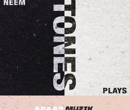 AraabMuzik, Plays & Neem f/ Conway The Machine 'Take Off'