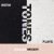 AraabMuzik, Plays & Neem f/ Conway The Machine ‘Take Off’