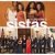 BET Announces Renewals of ‘Tyler Perry’s The Oval’ and ‘Tyler Perry’s Sistas’