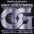 BigBob & Dcypha – Only Greatness ft TameOne of the Artifacts & Mic Handz