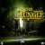 BigBob – Jungle ft Sir Manley, Chordz Cordero & Mic Handz