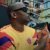 Cam’ron – Medellin