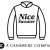 Cashmere Launches New Digital Experiential Division, Nice Sweater