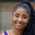 Chanel Rae Pettaway: ‘No Matter What You Want to Do in Life, You Have to Learn Your Craft Before You Can Master It’