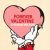 Charlie Wilson/Bruno Mars Collaboration ‘Forever Valentine’ Hits Number 1 On Billboard