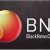Comcast Xfinity X1 and Flex Customers Can Now Access Black News Channel For Free