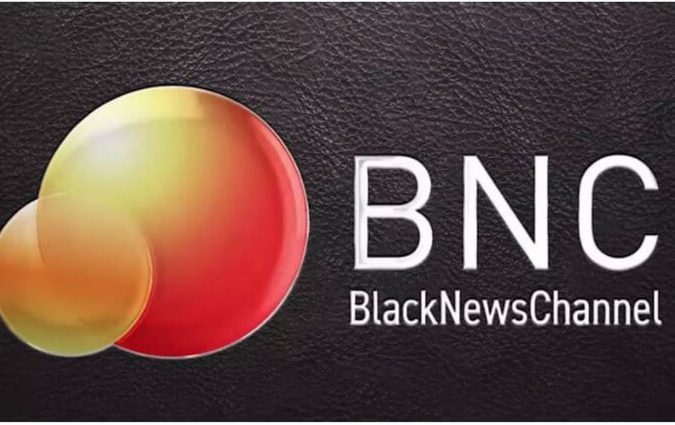 Comcast Xfinity X1 and Flex Customers Can Now Access Black News Channel For Free