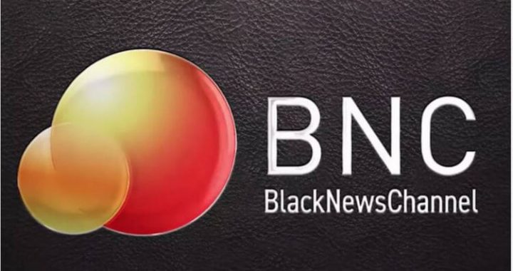 Comcast Xfinity X1 and Flex Customers Can Now Access Black News Channel For Free