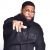 DJ Ryan Wolf feat. Trenchboy Brickz & Q Money – ‘It’s Like’