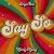 Doja Cat – Say So ft. Nicki Minaj