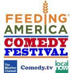 Kenan Thompson, Billy Crystal, Tiffany Haddish And Byron Allen To Co-Host Two-Hour 'Feeding America Comedy Festival' On NBC