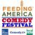 Kenan Thompson, Billy Crystal, Tiffany Haddish And Byron Allen To Co-Host Two-Hour ‘Feeding America Comedy Festival’ On NBC