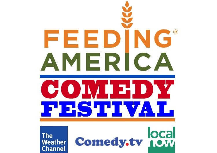 Kenan Thompson, Billy Crystal, Tiffany Haddish And Byron Allen To Co-Host Two-Hour 'Feeding America Comedy Festival' On NBC