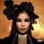 Jhene Aiko Announces Deluxe Version of Chilombo- Out 5/22