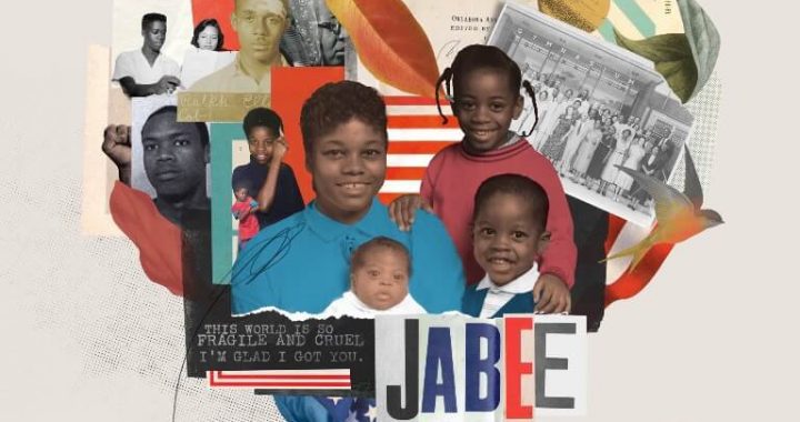 Jabee f/ Lil B The Based God & Slug 'Checmate'
