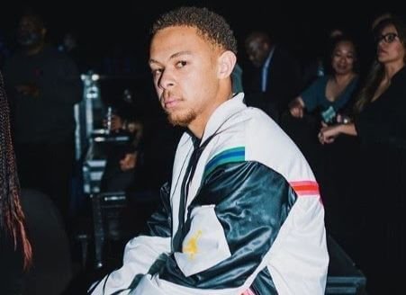 Bay Area Hip-Hop Artist Jwalt Debuts Mini-Documentary A Day with Yours Truly