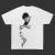 Kid Cudi and Virgil Abloh Release ‘Pulling Strings’ T-Shirt as Kid Cudi Returns With New Single, ‘Leader of the Delinquents’