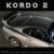 Kordoroy Floyd Releases New EP ‘Kordo 2’