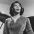 New Documentary on Singer and Civil Rights Icon Marian Anderson in Production for the American Masters Series on PBS