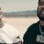 Pooh Hefner – Permanent (Feat. Philthy Rich)